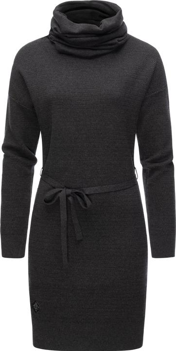 Image du produit Ragwear Babett Dress Intl. (XL)