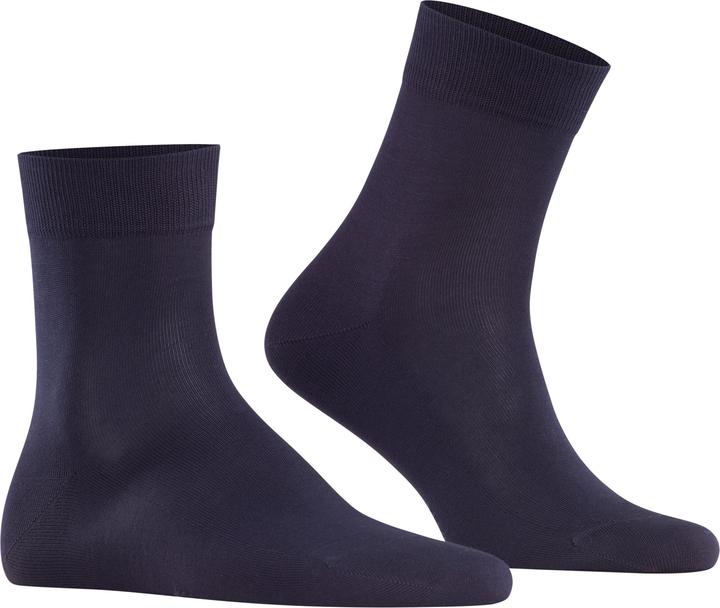 Produktbild Falke Tiago SSO (45 - 46)