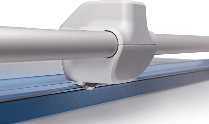Produktbild Dahle 558 (7 Blätter, A0)