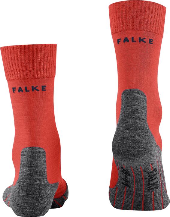 Immagine prodotto Falke TK5 Wander Uomo Calze da Trekking (39 - 41)