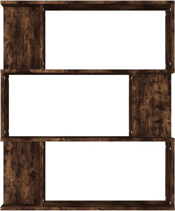 Produktbild VidaXL Donato (80 x 24 x 96 cm)