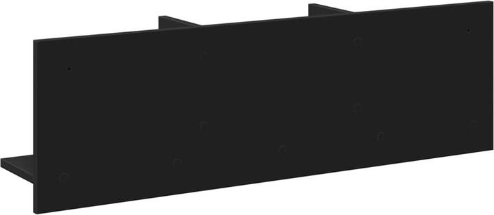 Produktbild VidaXL Wandschrank (100 x 16.5 x 30 cm)