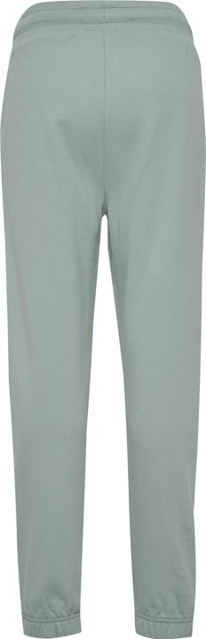 Produktbild hummel Hmltukas Pants (176)