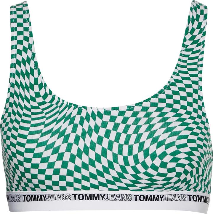 Produktbild Tommy Hilfiger Tommy Jeans.258838 (M)
