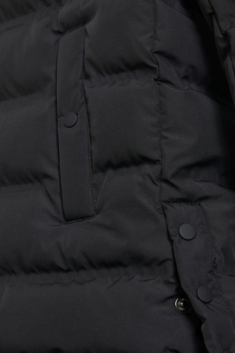 Actual product image Color Kids COJr. Jacket Quilt - 741136 (116)