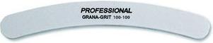 Produktbild Kiepe Professional Nagelpolierer 310-B2