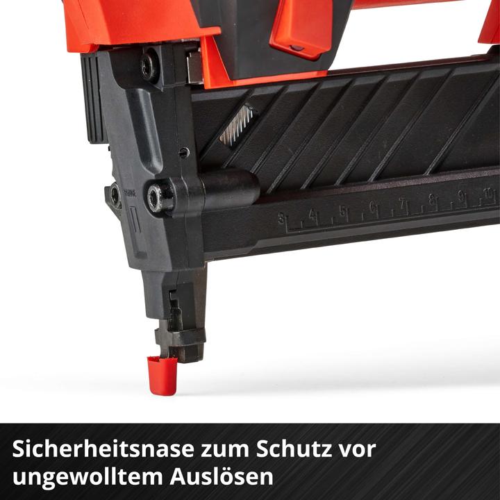 Productafbeelding Einhell Fixetto 18/38 S