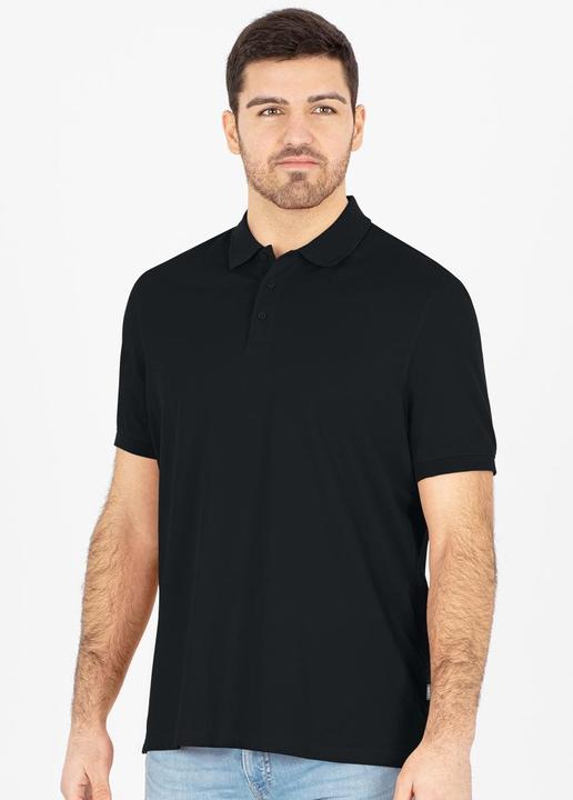Actual product image JAKO Polo Doubletex (3XL)