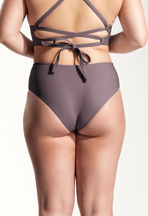 Immagine prodotto Oy Pantaloni bikini da surf "Fugu (XS)