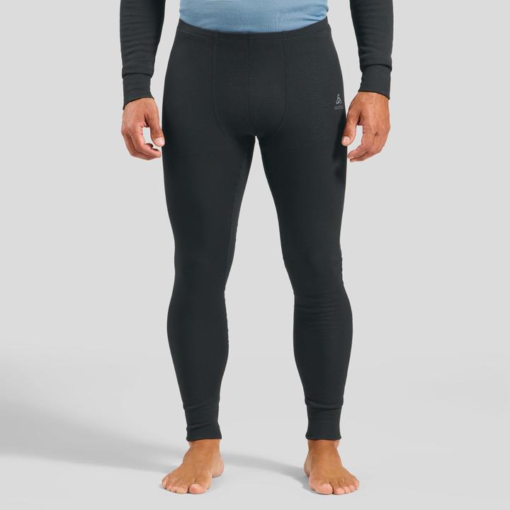 Immagine prodotto Odlo Set caldo attivo (XL)