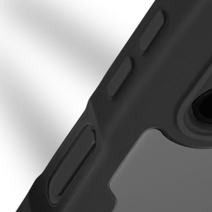 Immagine prodotto Avizar Serie 180 (Samsung Galaxy A13)