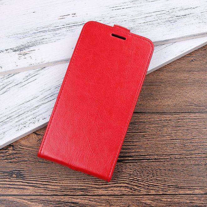 Image du produit MU Classic Housse en cuir Flipcase (Mi Play)