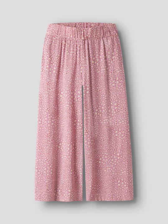 Produktbild Name it Wide Fit Hose (116)