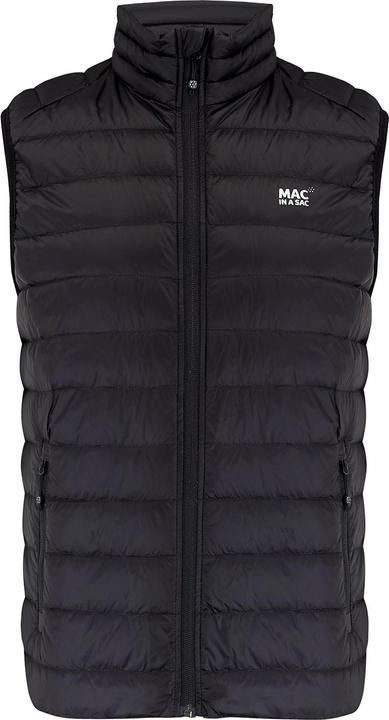 Produktbild Mac in a Sac Alpine (S)