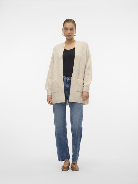 Produktbild Vero Moda VMDESMA Strickjacke Strickjacke (XS)