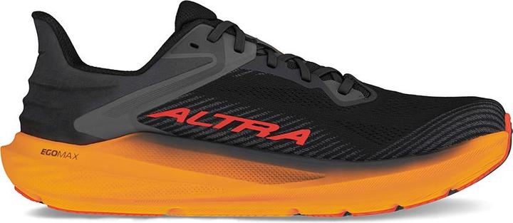 Altra Torin 8