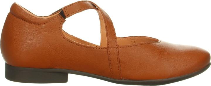 Produktbild Think! Ballerinas (40.5)