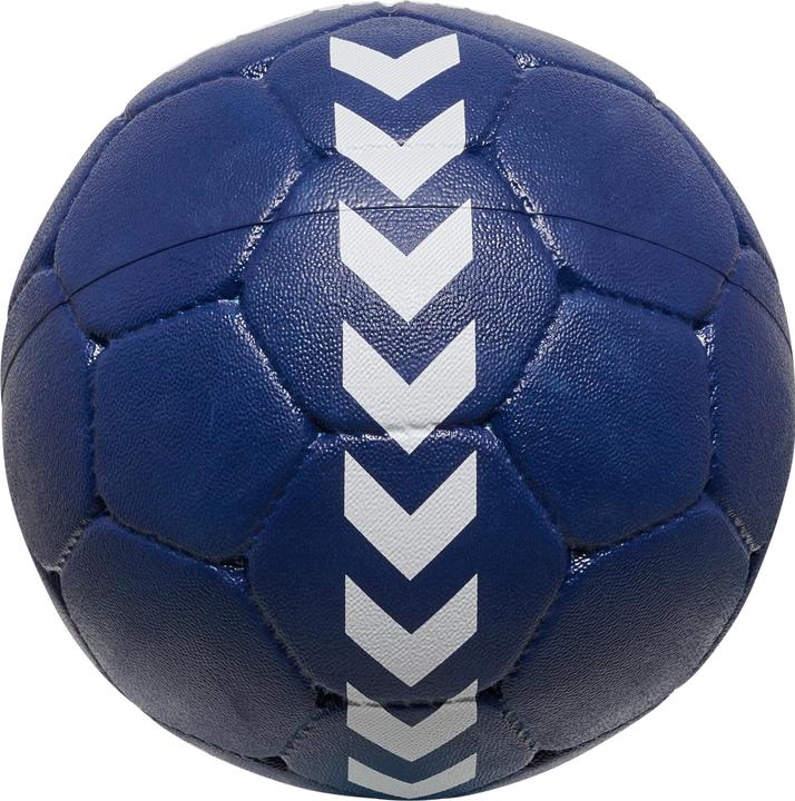 Image du produit hummel Beach Handball