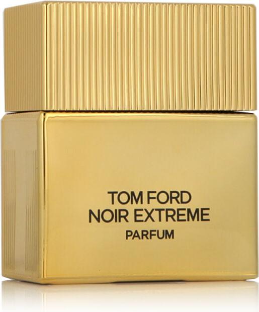 Immagine prodotto Tom Ford Profumo estremo (Eau de parfum, 50 ml)