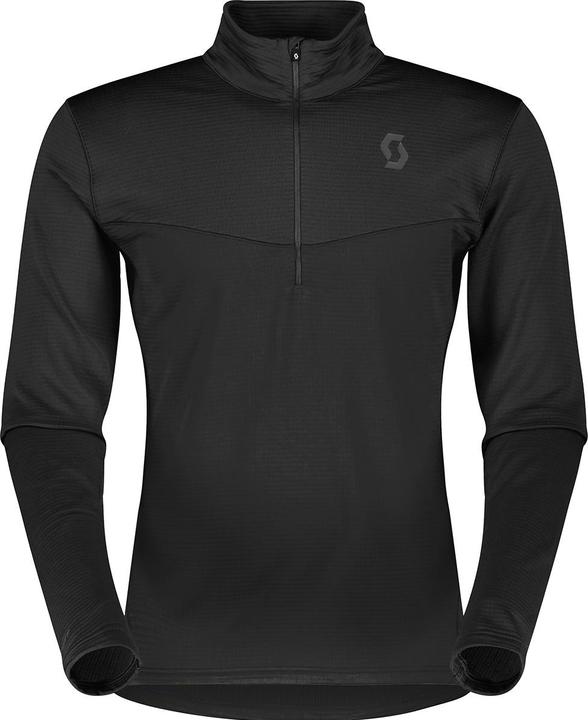 Scott Sports Pullover Defined Light (XXL)