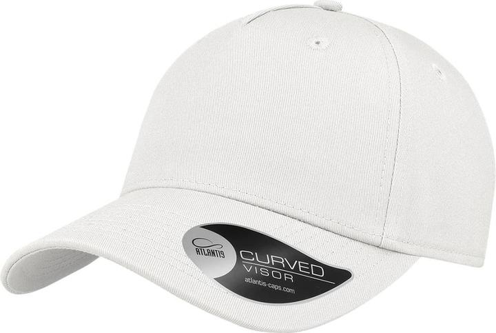 Immagine prodotto Atlantis Cappello strutturato (Taglia unica)