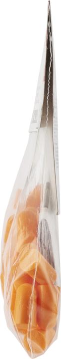 Actual product image 3M Hearing protection plugs 1100C30 (30 x)