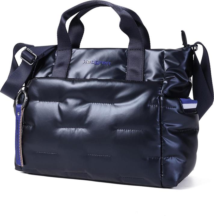 Actual product image Hedgren Cocoon Softy handbag 31 cm (6 l)