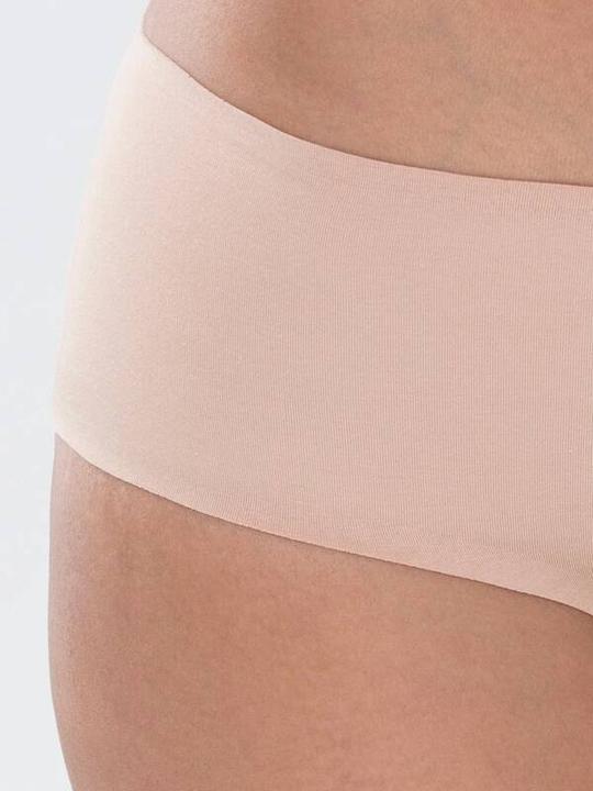 Image du produit Mey Pure Second Me Hipster (S/M)