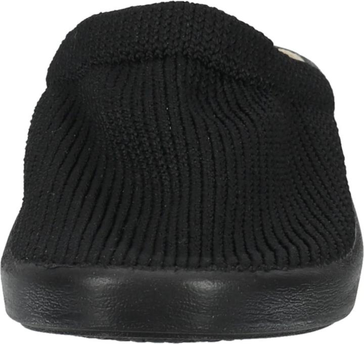 Produktbild Arcopedico Hausschuhe - 99153 (36)