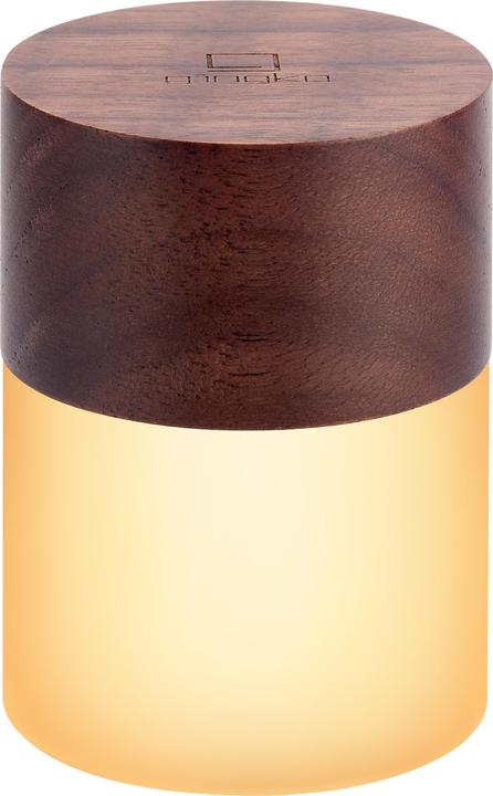 Actual product image Gingko Lemelia