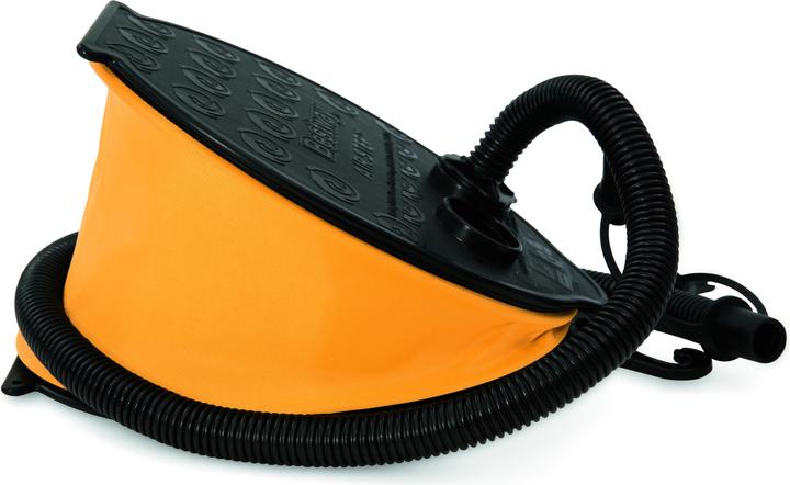 Produktbild Bestway Air Step
