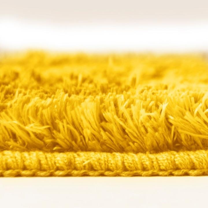 Actual product image spirella Fino (50 x 80 cm)