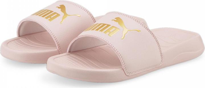 Actual product image Puma Popcat 20 (37)