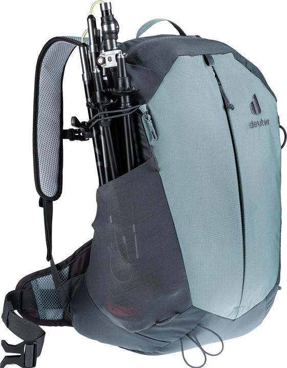 Immagine prodotto Deuter AC Lite 15 SL (15 l)