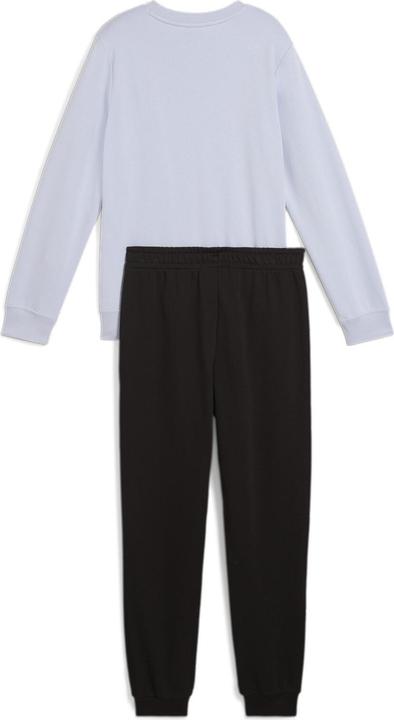 Immagine prodotto Puma ESS No.1 Logo Tuta Crew TR B (176)