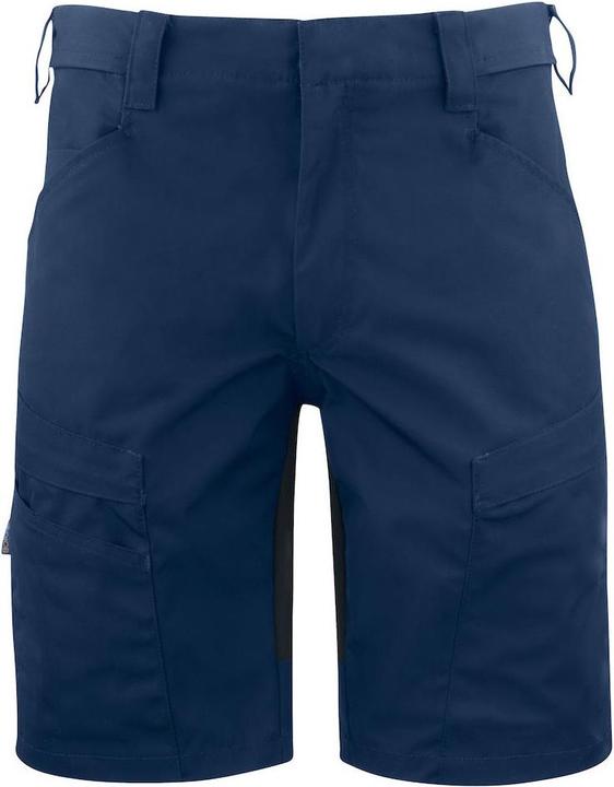 Image du produit Projob - Short cargo - Homme (38)