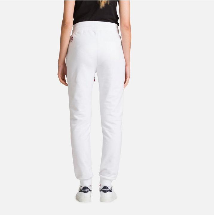 Image du produit Rossignol Hose Logo Pant Fl Tu (XS)