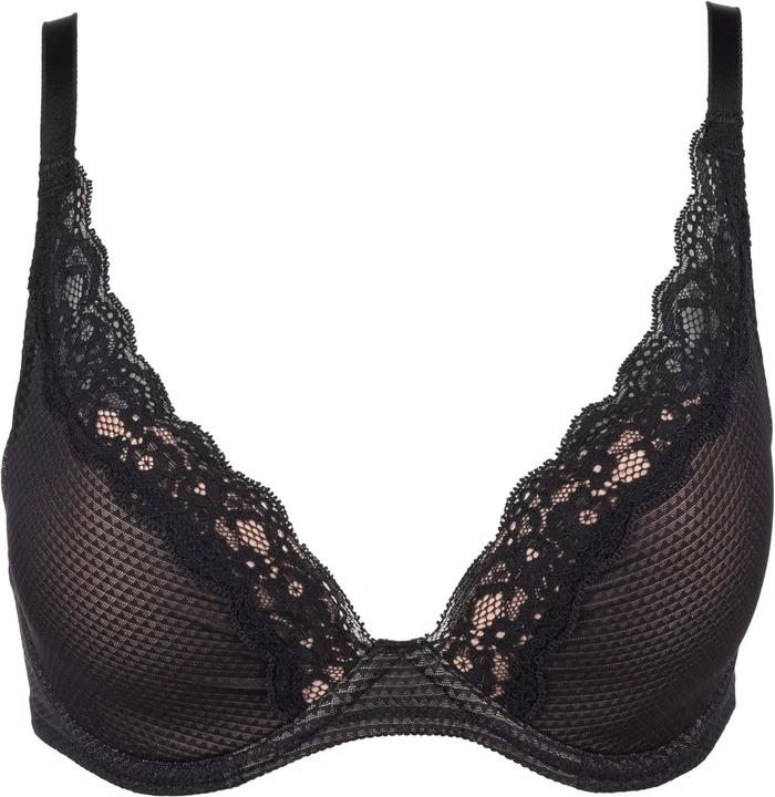 Immagine prodotto Passionata Reggiseno a triangolo "Brooklyn (75, Confezione singola)