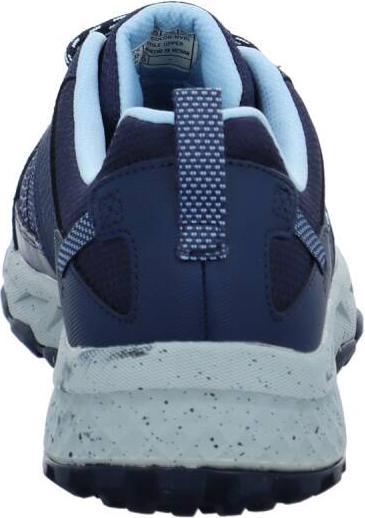 Produktbild Skechers Escape Plan Endless Pursuit (41)