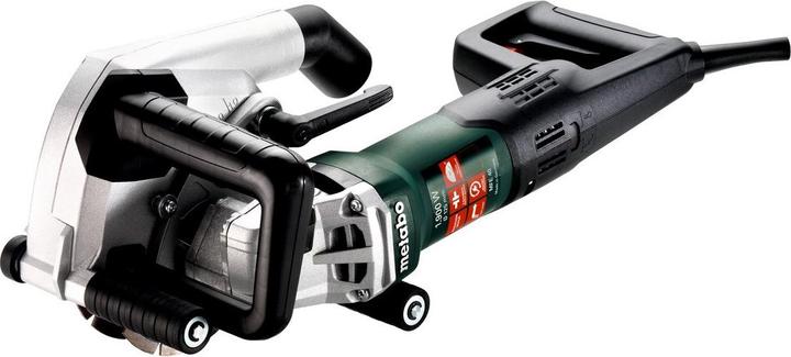 Metabo MFE 40
