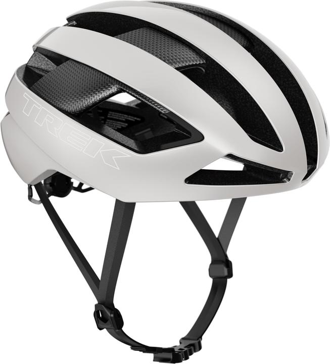 Produktbild Trek Velocis Mips Rennradhelm (51 - 57 cm)