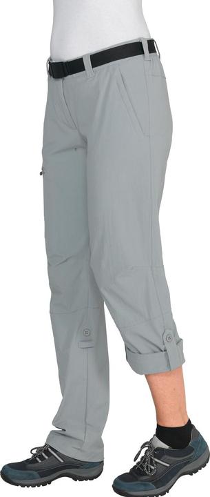 Image du produit Maier Sports Pantalon extensible Lulaka (L)
