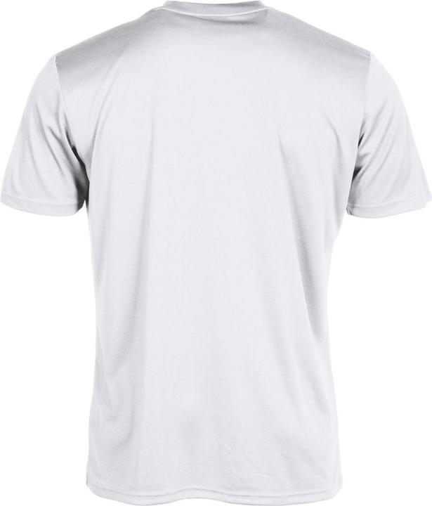 Image du produit Stanno Maillot Field Manches Courtes (XL)