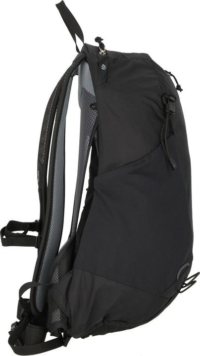 Immagine prodotto Deuter AC Lite 17 (17 l)