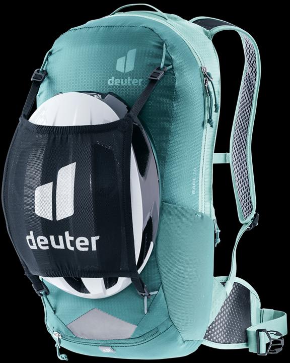 Immagine prodotto Deuter Gara 16 (16 l)