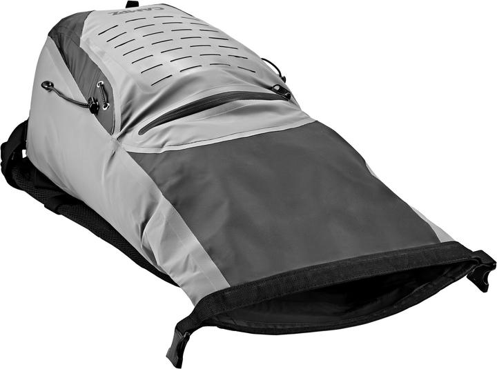 Produktbild Campz WP Rucksack 30l (30 l)