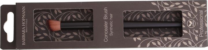 Actual product image Barbara Hofmann Professional Concealer Pinsel 16.5 cm (Concealer)