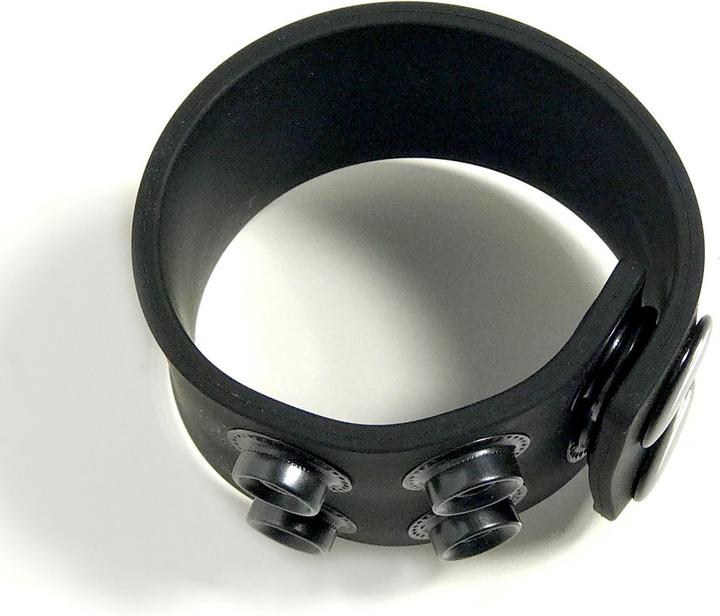 Produktbild Boneyard Ball Strap (4.50 cm)