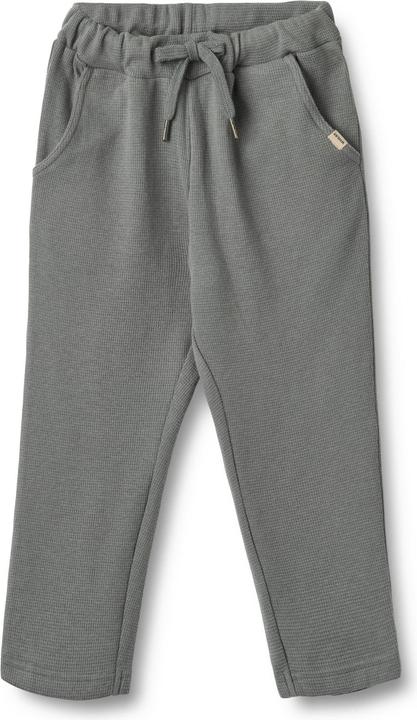 Produktbild Wheat Sweathose Costa (128)