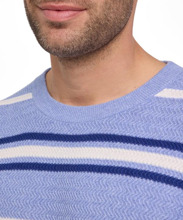 Image du produit Falke SEL Linen Blend Crew Neck m (L)